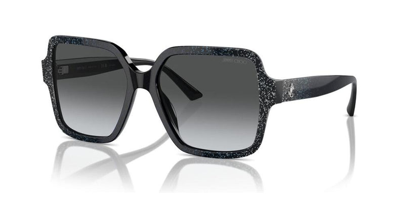 Jimmy Choo JC 5005 Occhiali da sole 5041T3