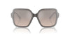 Jimmy Choo JC 5005 Occhiali da sole 50426I