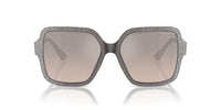 Jimmy Choo JC 5005 Occhiali da sole 50426I