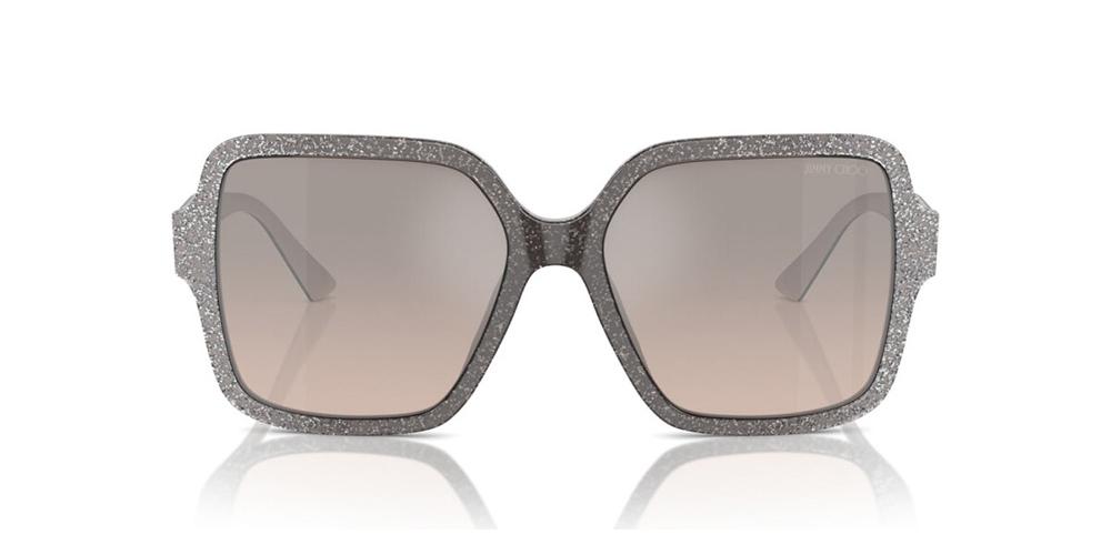 Jimmy Choo JC 5005 Occhiali da sole 50426I