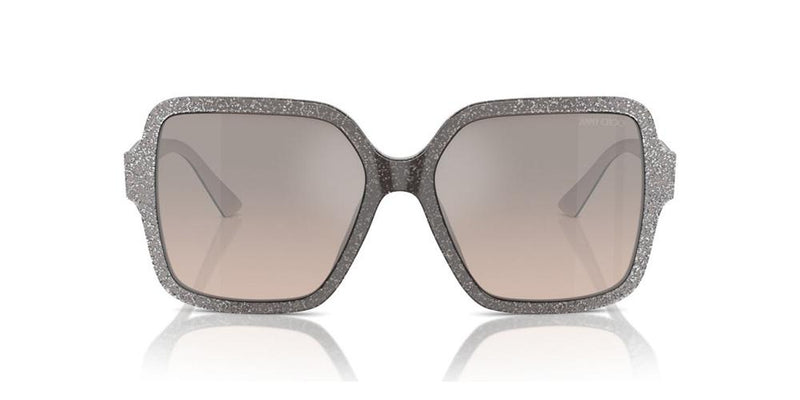 Jimmy Choo JC 5005 Occhiali da sole 50426I