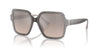 Jimmy Choo JC 5005 Occhiali da sole 50426I