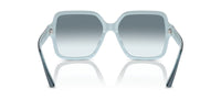 Jimmy Choo JC 5005 Occhiali da sole 504319