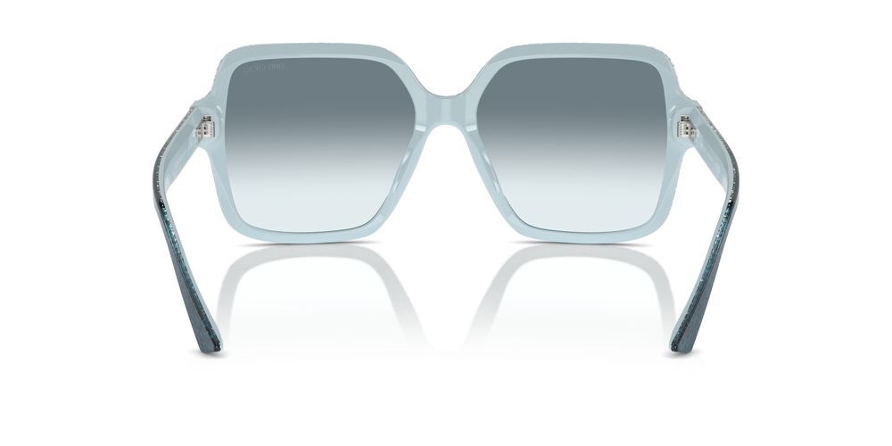 Jimmy Choo JC 5005 Occhiali da sole 504319