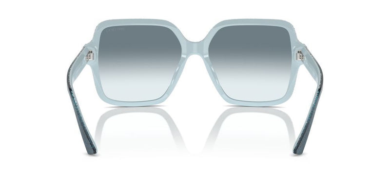 Jimmy Choo JC 5005 Occhiali da sole 504319