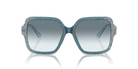 Jimmy Choo JC 5005 Occhiali da sole 504319