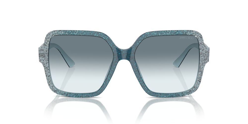 Jimmy Choo JC 5005 Occhiali da sole 504319