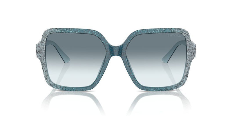 Jimmy Choo JC 5005 Occhiali da sole 504319
