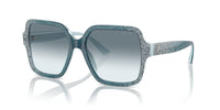 Jimmy Choo JC 5005 Occhiali da sole 504319