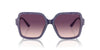 Jimmy Choo JC 5005 Occhiali da sole 50447W