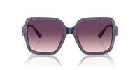 Jimmy Choo JC 5005 Occhiali da sole 50447W