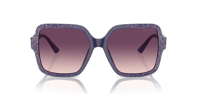 Jimmy Choo JC 5005 Occhiali da sole 50447W