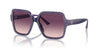 Jimmy Choo JC 5005 Occhiali da sole 50447W