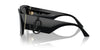 Jimmy Choo JC 5006U Occhiali da sole 50008G