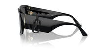 Jimmy Choo JC 5006U Occhiali da sole 50008G