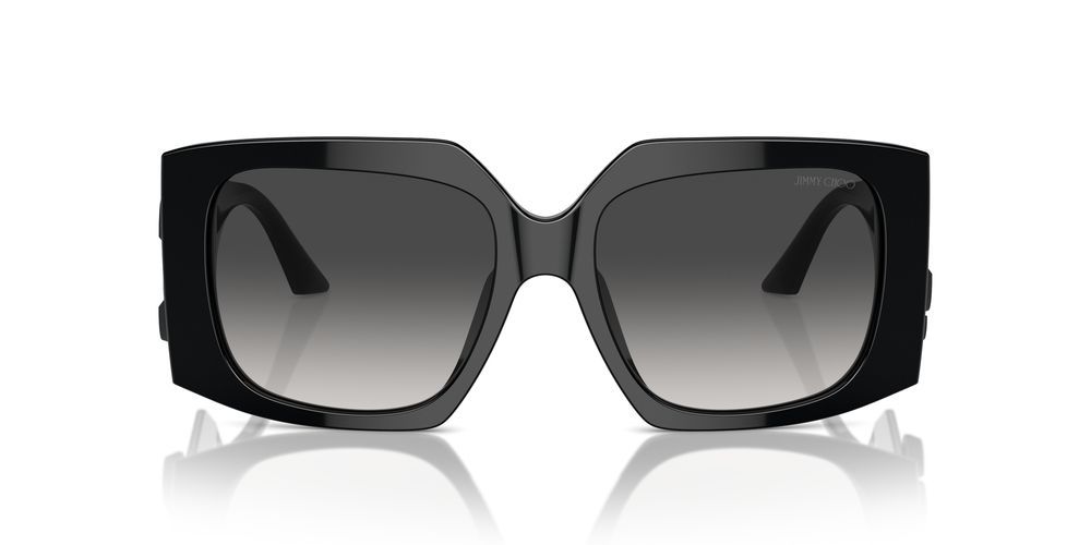 Jimmy Choo JC 5006U Occhiali da sole 50008G
