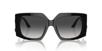 Jimmy Choo JC 5006U Occhiali da sole 50008G