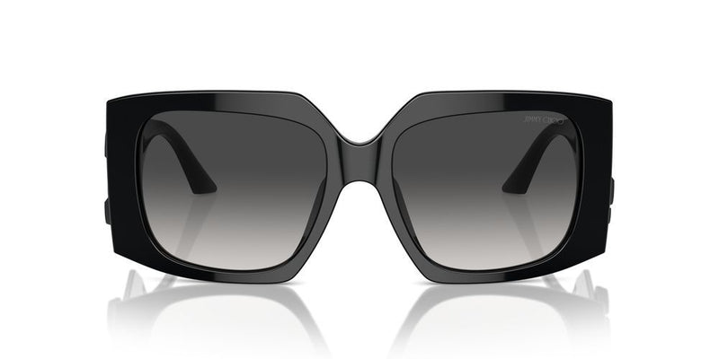 Jimmy Choo JC 5006U Occhiali da sole 50008G