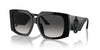 Jimmy Choo JC 5006U Occhiali da sole 50008G