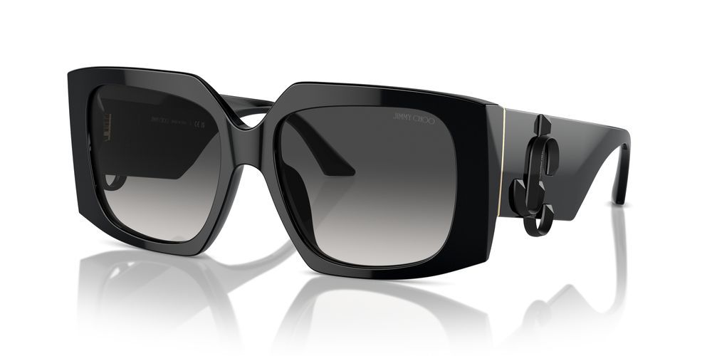 Jimmy Choo JC 5006U Occhiali da sole 50008G
