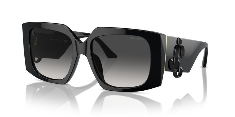 Jimmy Choo JC 5006U Occhiali da sole 50008G