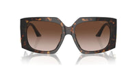 Jimmy Choo JC 5006U Occhiali da sole 500213