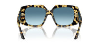Jimmy Choo JC 5006U Occhiali da sole 500419