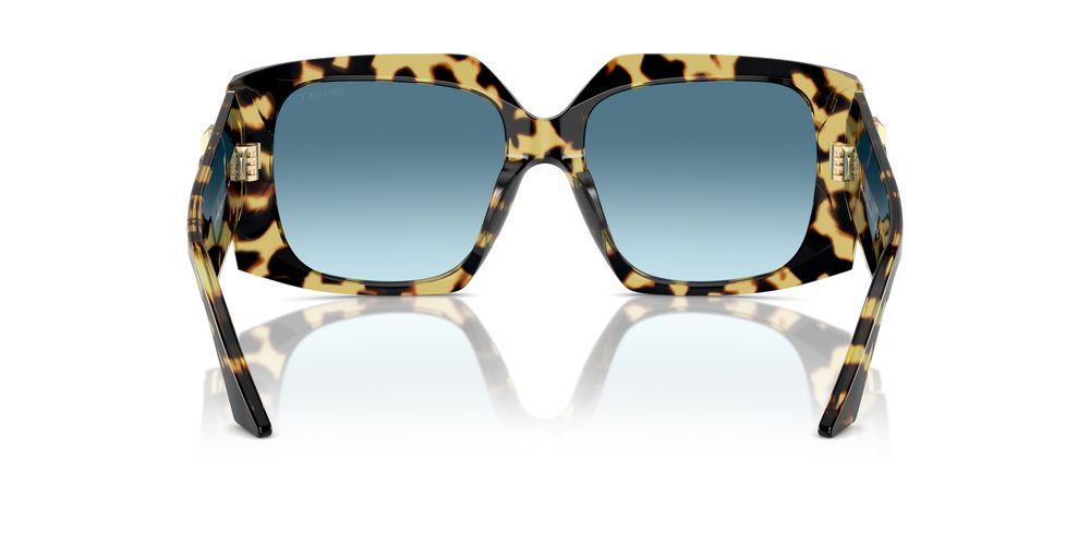 Jimmy Choo JC 5006U Occhiali da sole 500419