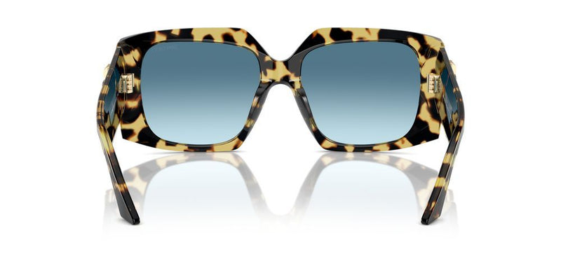 Jimmy Choo JC 5006U Occhiali da sole 500419