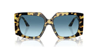 Jimmy Choo JC 5006U Occhiali da sole 500419