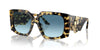 Jimmy Choo JC 5006U Occhiali da sole 500419