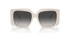 Jimmy Choo JC 5006U Occhiali da sole 50088G
