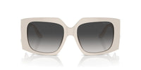Jimmy Choo JC 5006U Occhiali da sole 50088G
