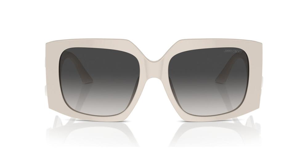 Jimmy Choo JC 5006U Occhiali da sole 50088G