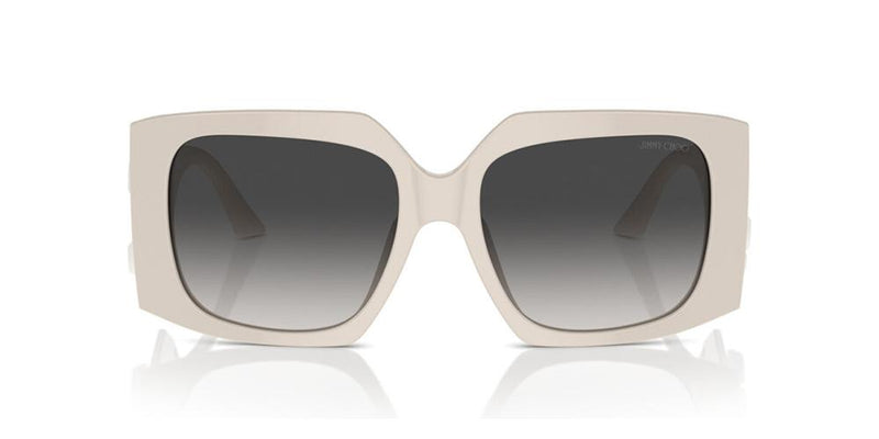 Jimmy Choo JC 5006U Occhiali da sole 50088G