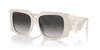 Jimmy Choo JC 5006U Occhiali da sole 50088G