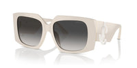 Jimmy Choo JC 5006U Occhiali da sole 50088G