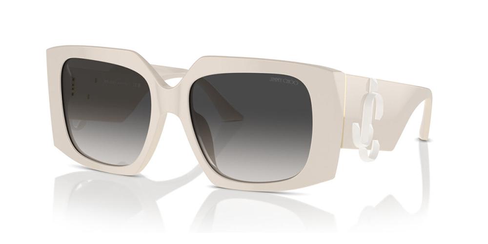 Jimmy Choo JC 5006U Occhiali da sole 50088G