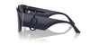 Jimmy Choo JC 5006U Occhiali da sole 50168G