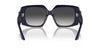 Jimmy Choo JC 5006U Occhiali da sole 50168G