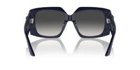 Jimmy Choo JC 5006U Occhiali da sole 50168G
