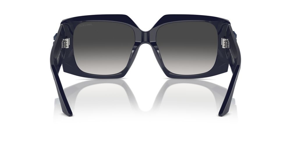 Jimmy Choo JC 5006U Occhiali da sole 50168G