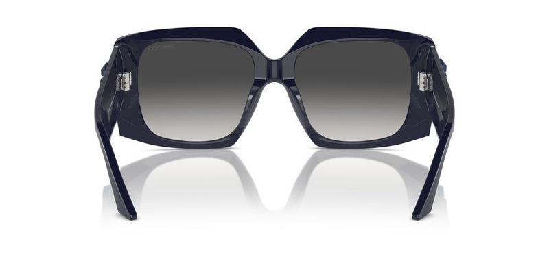 Jimmy Choo JC 5006U Occhiali da sole 50168G