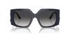 Jimmy Choo JC 5006U Occhiali da sole 50168G