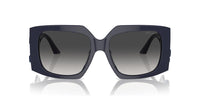 Jimmy Choo JC 5006U Occhiali da sole 50168G