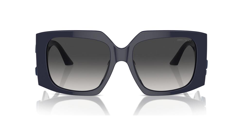 Jimmy Choo JC 5006U Occhiali da sole 50168G