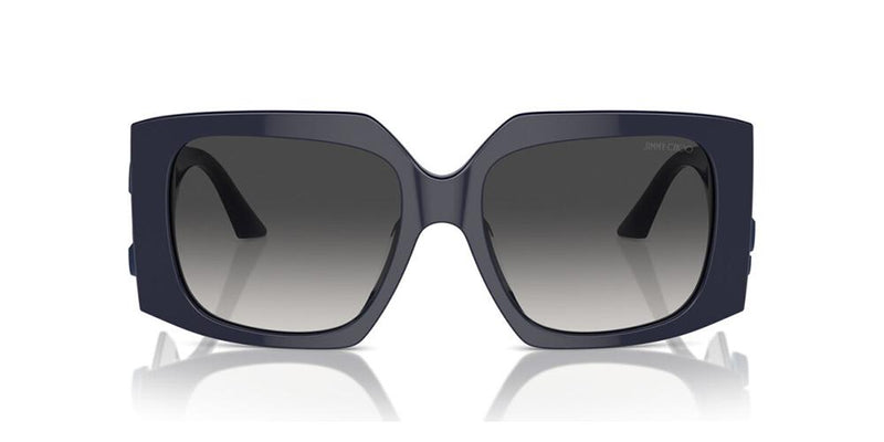 Jimmy Choo JC 5006U Occhiali da sole 50168G