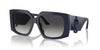 Jimmy Choo JC 5006U Occhiali da sole 50168G