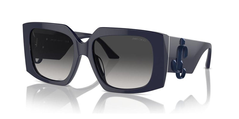 Jimmy Choo JC 5006U Occhiali da sole 50168G