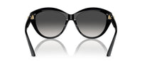 Jimmy Choo JC 5007 Occhiali da sole 50008G